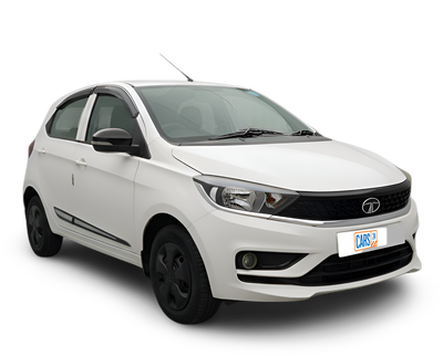 Tata Tiago-img
